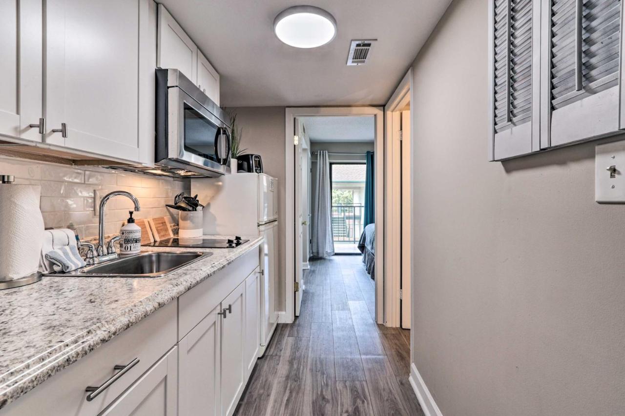 Gatlinburg Condo Walk To Downtown Attractions! 外观 照片